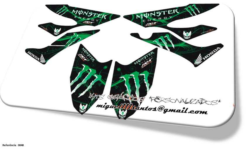 clipart para wix - photo #19