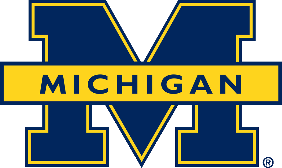 Big Ten Schools