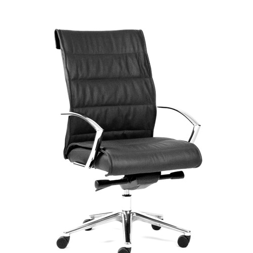 executive office chairs sydney fineseat