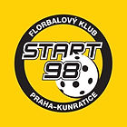start.JPG