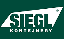 siegl.png