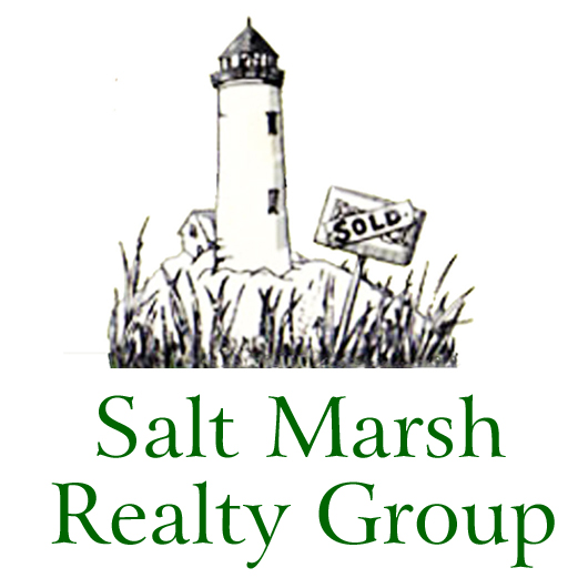 Salt Marsh Realty Group 508.678.5217 Swansea MA