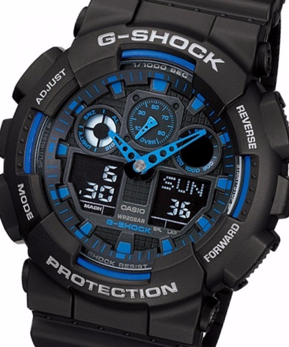 G Shock Часы Официальный Магазин G Shock Часы Официальный Магазин