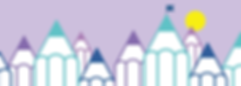 wixbanner_工作區域 1.png
