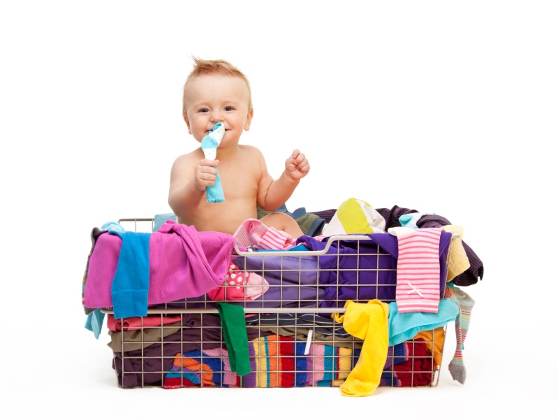 Used Baby Clothes Kids Clothes Zone