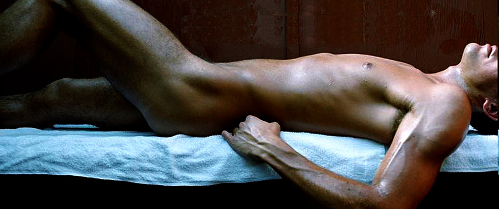massaggi tantra forli torino incontri gay massaggi tantra forli torino incontri gay