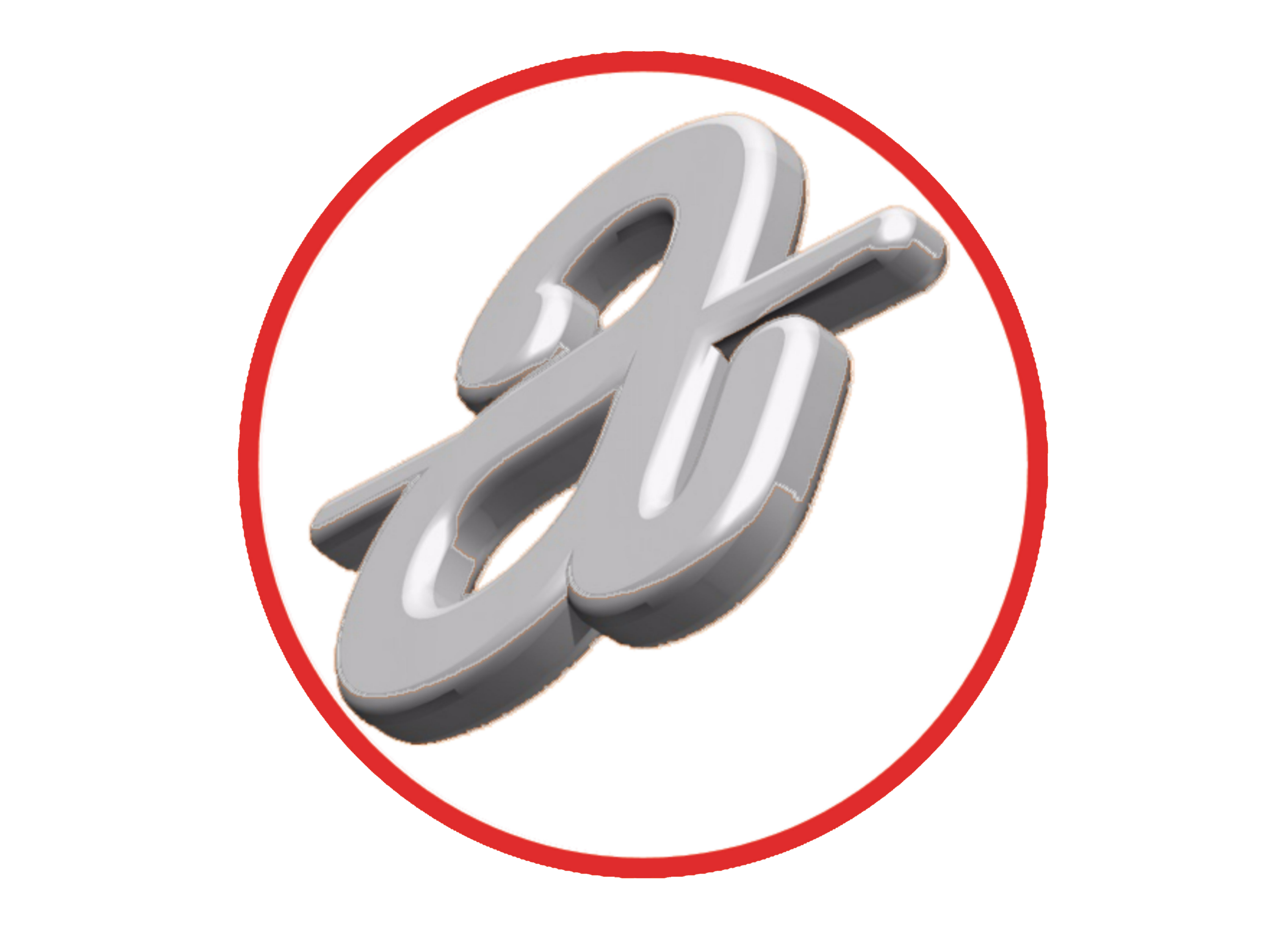 Axiom Group Inc. Plastic Component Development Aurora, Ontario