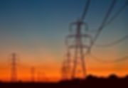Powerlines_2.jpg