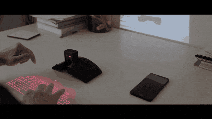 MK.gif
