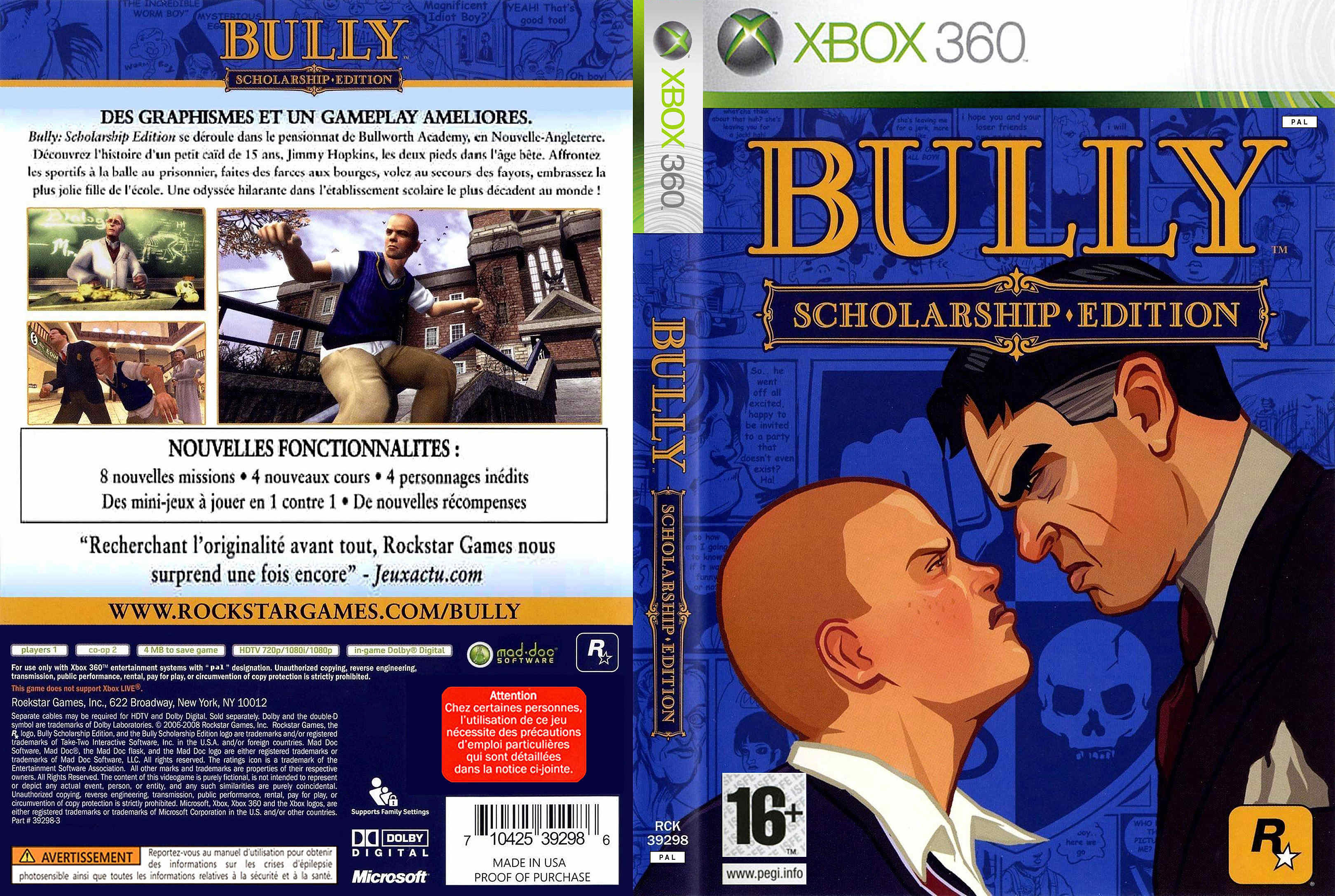 Where To Rent Wii Games In Toronto Free Software and Shareware