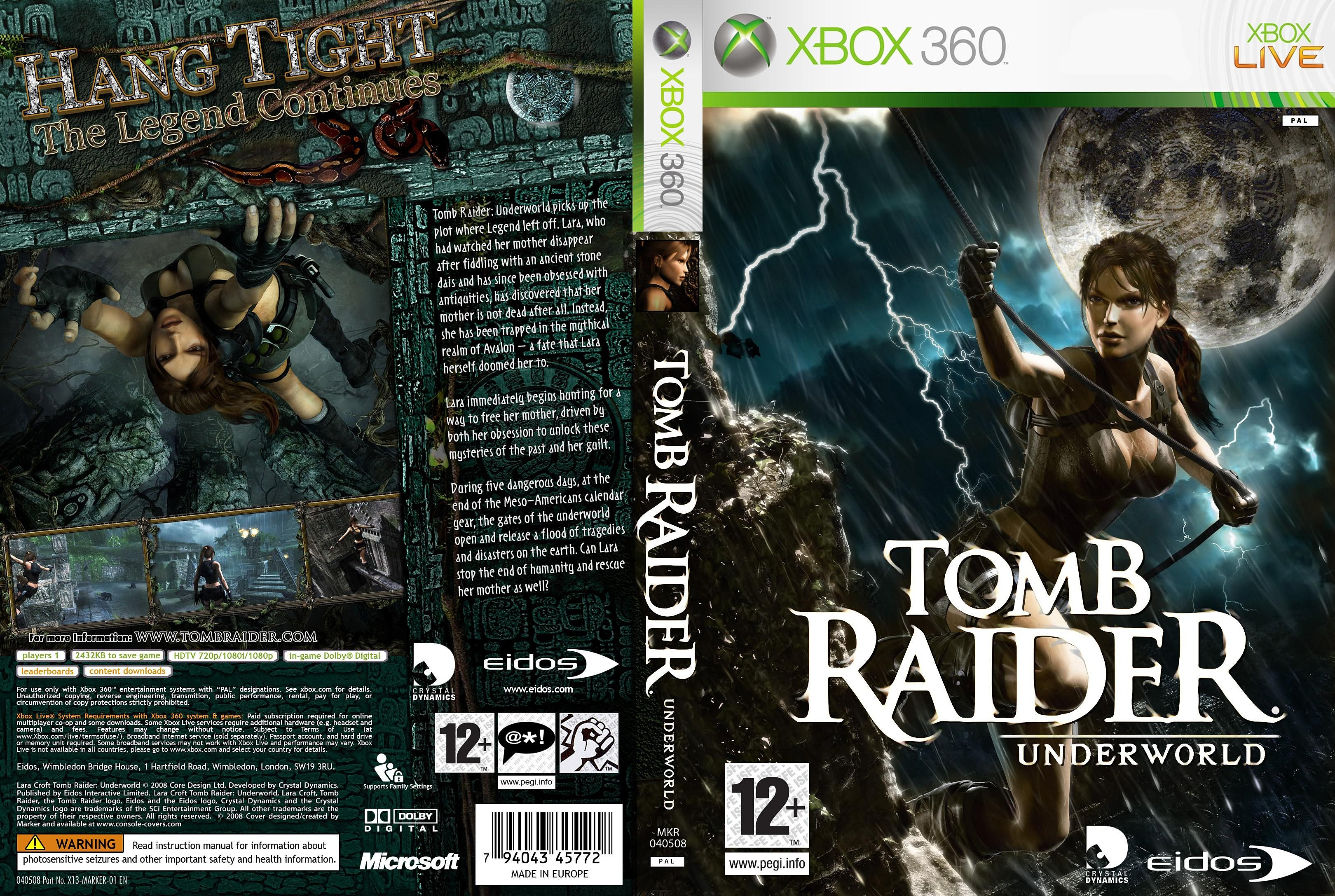 tomb-raider-underworld-xbox-360-game