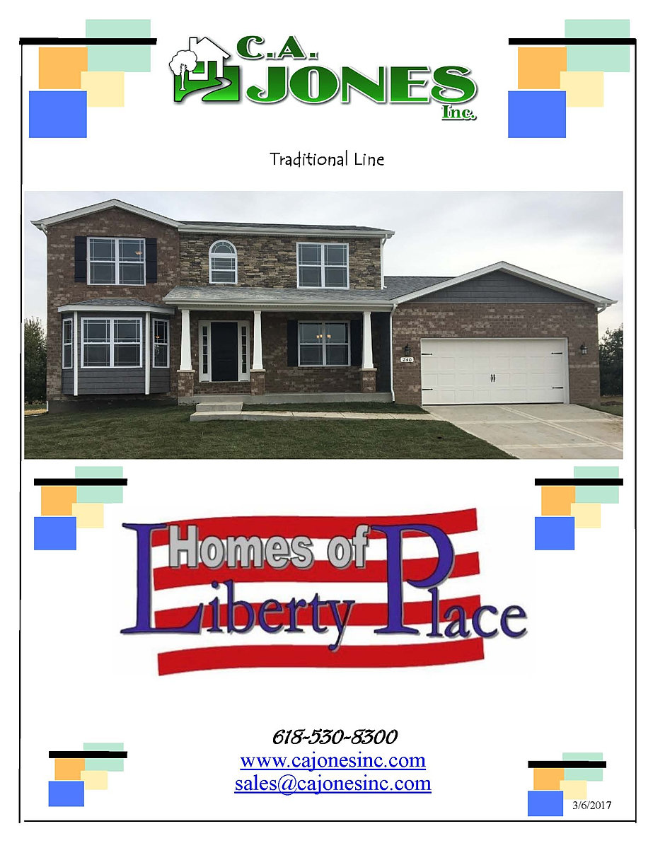 100 Nyu Brittany Hall Floor Plan Georgian House Floor Plans