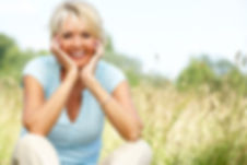 best obgyn chicago