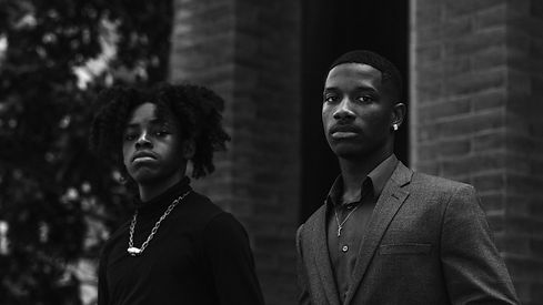ron-mcclenny-f61236AEprY-unsplash_edited