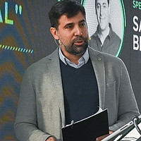 _alvaroportillos-38.jpg