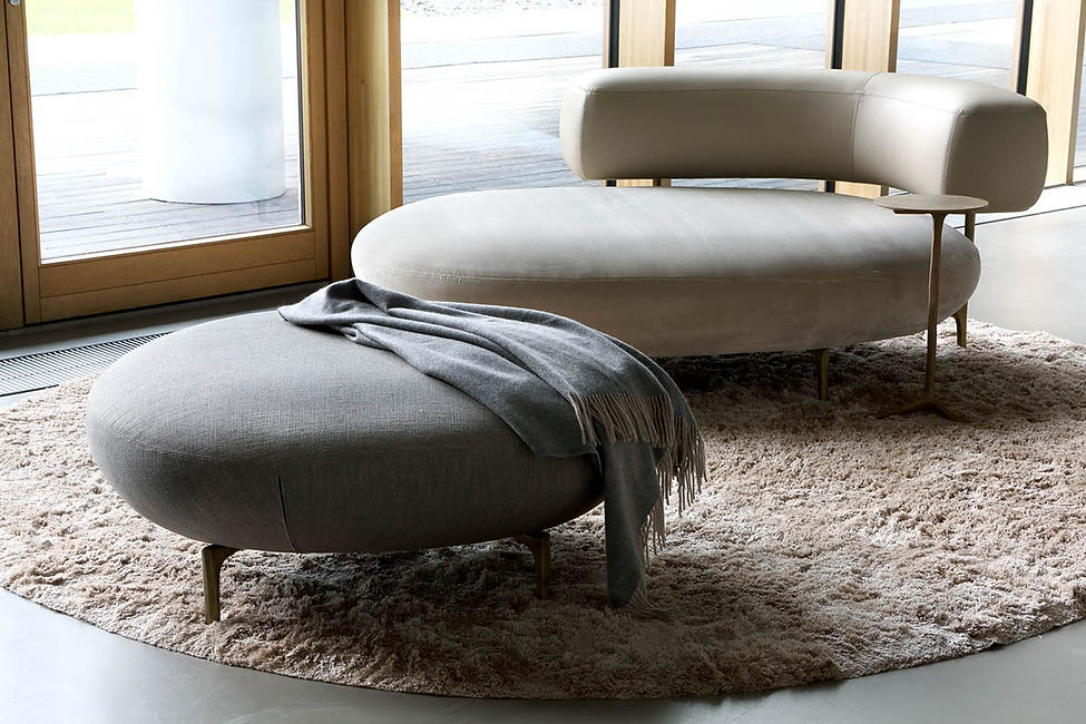 PB_Milan_Furniture_Fair_2017_EC_003.jpg