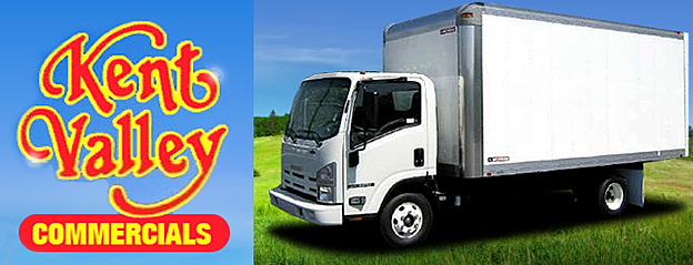 Nissan light trucks nz #8