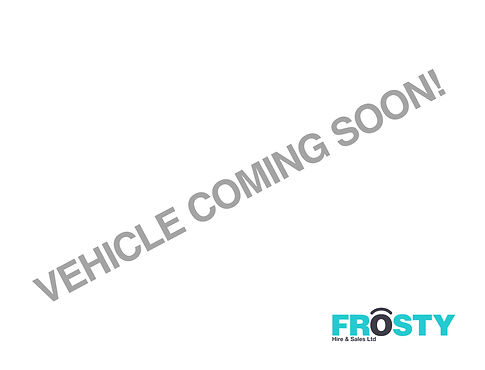 Coming Soon Sign.jpg
