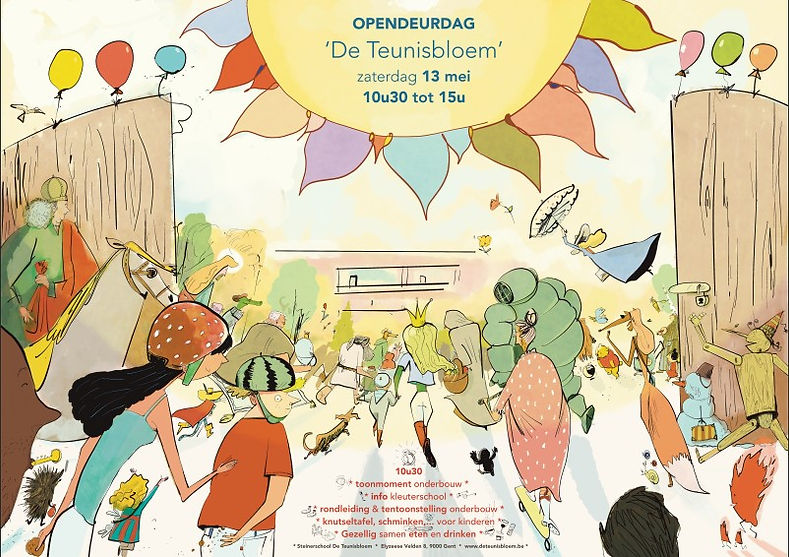 opendeurdag.jpg