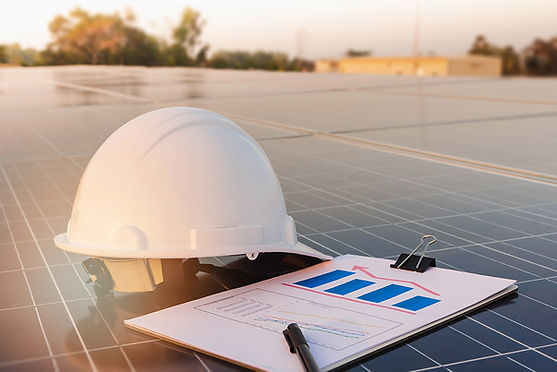 solar-commerical-systems.jpg