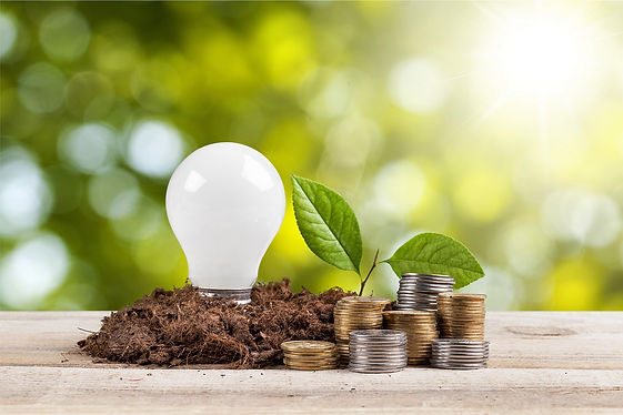 smart-finance.jpg