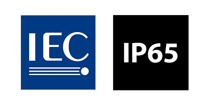 Bathroom Lighting Electrical Zones bathroom moisture rating zones: understanding the ip code | led Bathroom Lighting Electrical Zones bathroom moisture rating zones: understanding the ip code | led