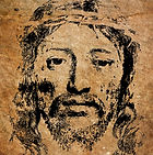 jesus 14.jpg