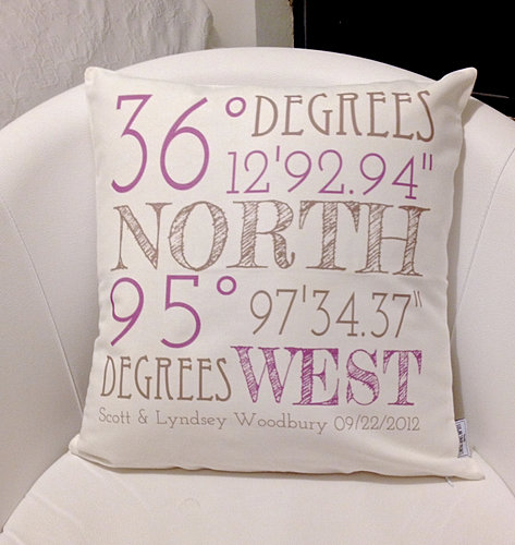 ... gift or wedding present idea. Personalised Home decor, hong kong