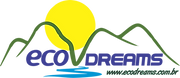 logo_ecodreamsc.png
