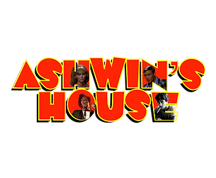 ANIMAL HOUSE THEMED EVENT