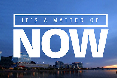 KPNX: IT'S A MATTER OF FACTS IMAGE CAMPAIGN