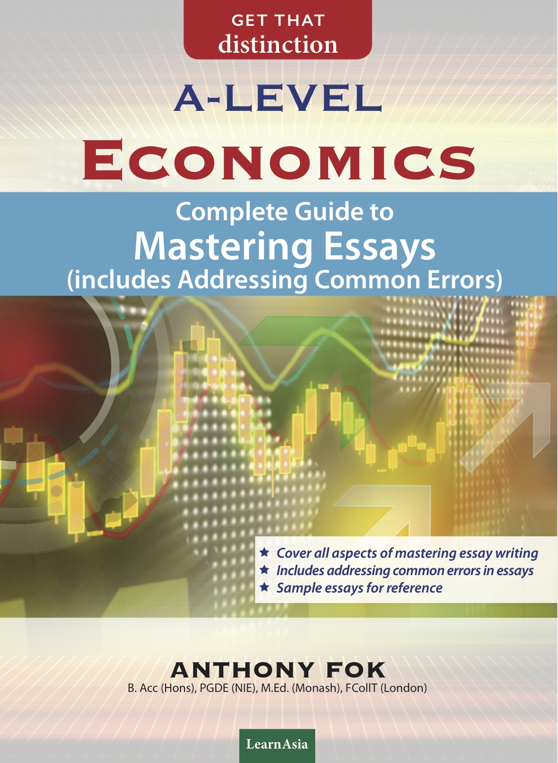 Macroeconomics Essay