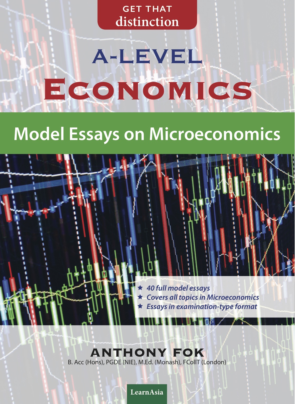 Economics Essay