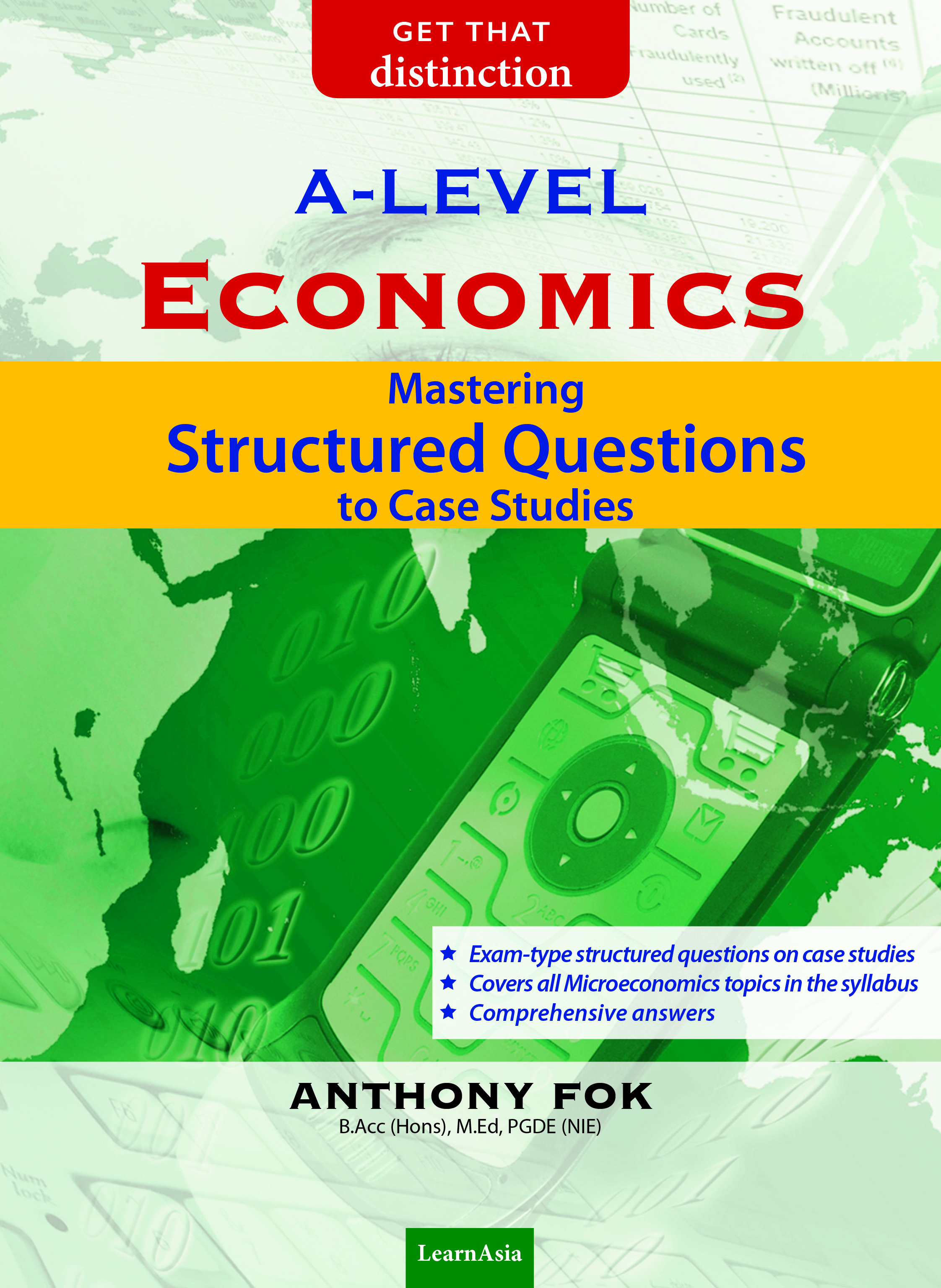 Economics Essay