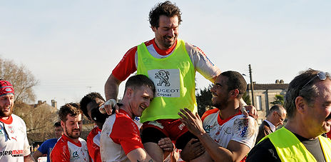 rencontre femme castanet