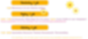 Uitnodiging Zomerfeest 2019_2.png