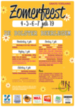 Affiche Zomerfeest 2019.jpg