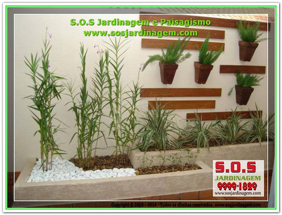 trelica jardim curitiba:Jardinagem e Paisagismo em Curitiba , jardinagem em Curitiba , trelica jardim curitiba:Jardinagem e Paisagismo em Curitiba , jardinagem em Curitiba ,