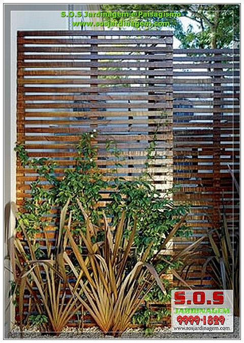 trelica jardim curitiba:em curitiba jpg varanda jpg trelica 4 jpg treliça em curitiba trelica jardim curitiba:em curitiba jpg varanda jpg trelica 4 jpg treliça em curitiba