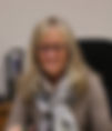 leslie-crop.jpg