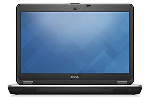 dell 7440.jpg