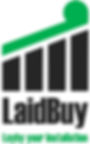 LaidBuy Logo Current.JPG