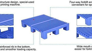 Plastic Pallet (M-169) (1)_edited.jpg