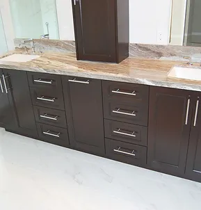 Bathroom Remodeling Woodland Hills bathroom remodeling contractor | encino Bathroom Remodeling Woodland Hills bathroom remodeling contractor | encino