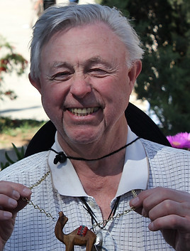 Ray King1_edited.jpg