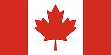 1200px-Flag_of_Canada_(Pantone).svg.png