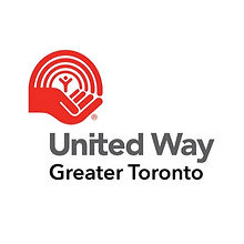 united way.jpg