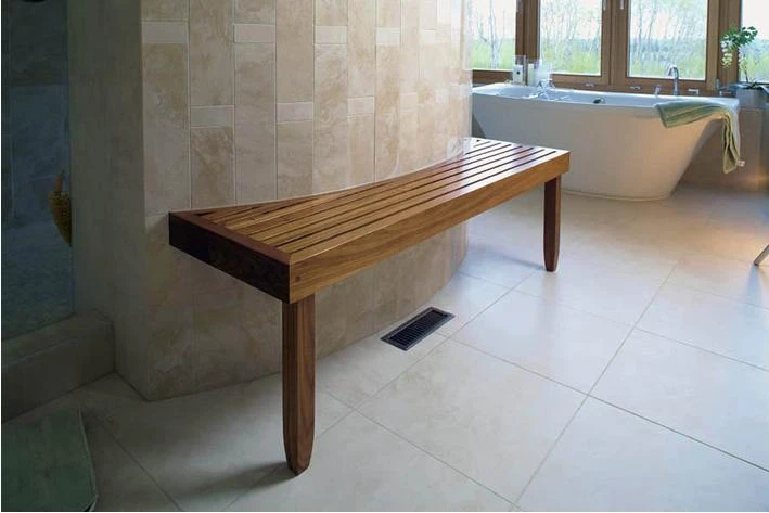 Calgary Custom Cabinets, Closets and Carpentry Calgary Custom Cabinets, Closets and Carpentry