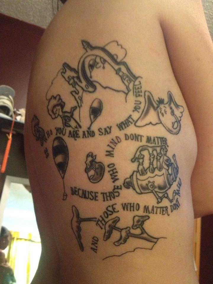 pictures dr seuss pictures to pin on pinterest tattooskid pictures dr seuss pictures to pin on pinterest tattooskid