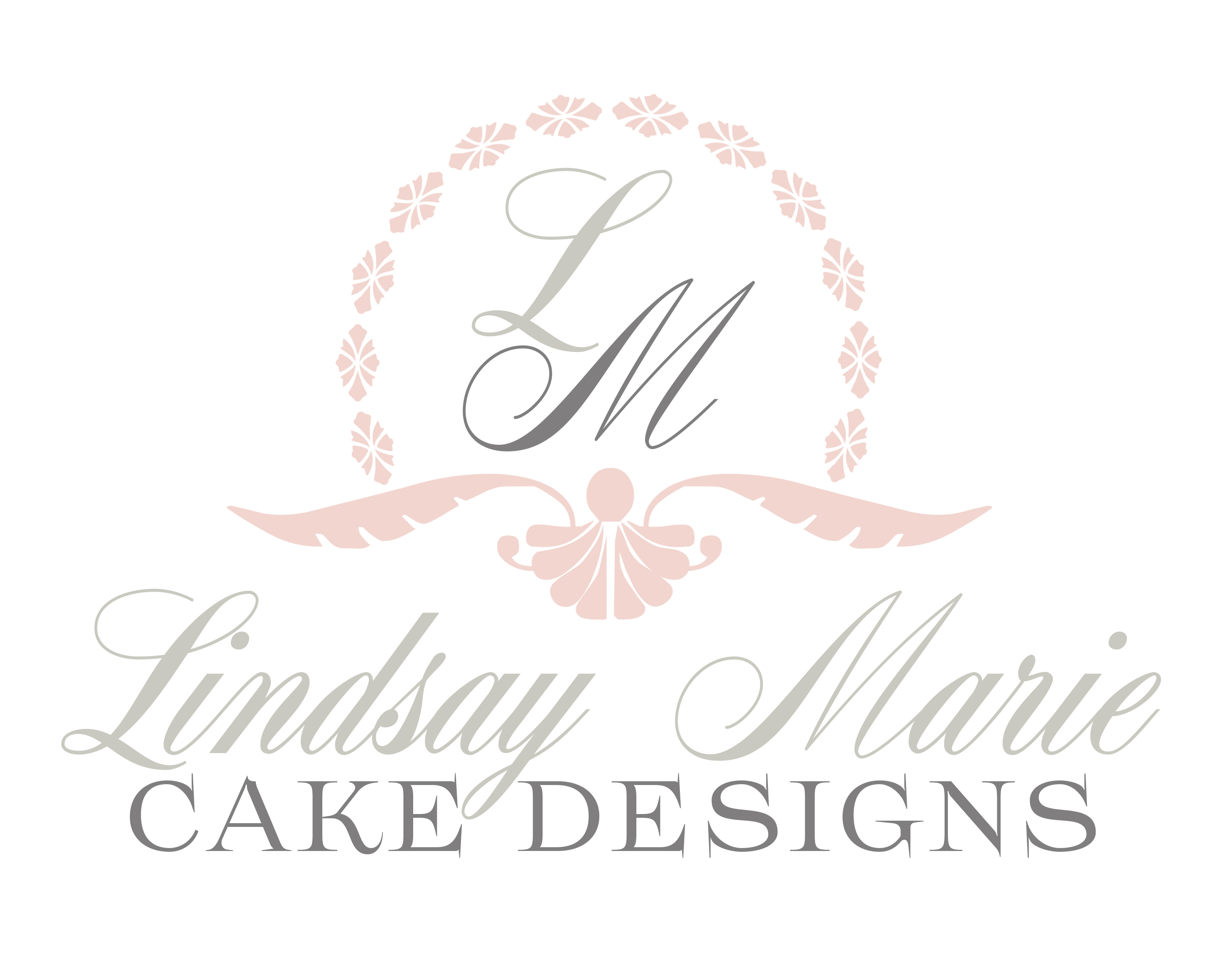 Cake That Designs Rotherham Cake That Designs Rotherham